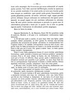 giornale/PUV0109343/1897/unico/00000186