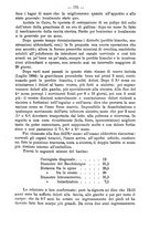 giornale/PUV0109343/1897/unico/00000187