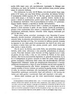 giornale/PUV0109343/1897/unico/00000188