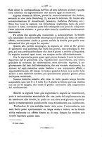 giornale/PUV0109343/1897/unico/00000189