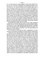 giornale/PUV0109343/1897/unico/00000194