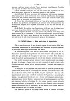 giornale/PUV0109343/1897/unico/00000200