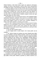 giornale/PUV0109343/1897/unico/00000201