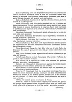 giornale/PUV0109343/1897/unico/00000204