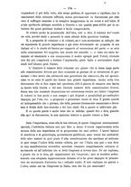 giornale/PUV0109343/1897/unico/00000206