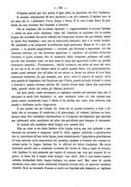 giornale/PUV0109343/1897/unico/00000207
