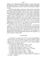 giornale/PUV0109343/1897/unico/00000208