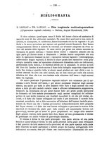 giornale/PUV0109343/1897/unico/00000210