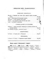 giornale/PUV0109343/1897/unico/00000214