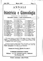 giornale/PUV0109343/1897/unico/00000215