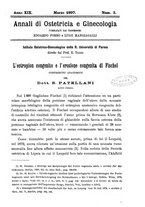 giornale/PUV0109343/1897/unico/00000217