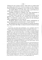 giornale/PUV0109343/1897/unico/00000218