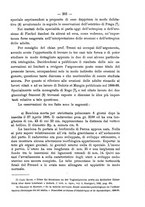 giornale/PUV0109343/1897/unico/00000219