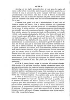 giornale/PUV0109343/1897/unico/00000220