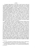 giornale/PUV0109343/1897/unico/00000221