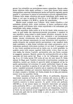 giornale/PUV0109343/1897/unico/00000222