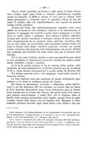 giornale/PUV0109343/1897/unico/00000223
