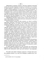 giornale/PUV0109343/1897/unico/00000225