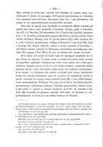giornale/PUV0109343/1897/unico/00000226