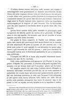 giornale/PUV0109343/1897/unico/00000229