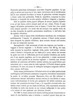 giornale/PUV0109343/1897/unico/00000230