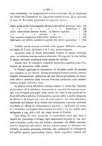 giornale/PUV0109343/1897/unico/00000231