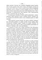 giornale/PUV0109343/1897/unico/00000232