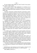 giornale/PUV0109343/1897/unico/00000233