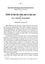 giornale/PUV0109343/1897/unico/00000235