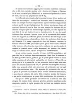 giornale/PUV0109343/1897/unico/00000238