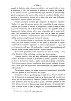 giornale/PUV0109343/1897/unico/00000240