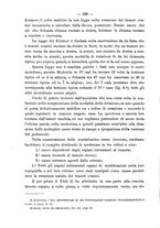 giornale/PUV0109343/1897/unico/00000244
