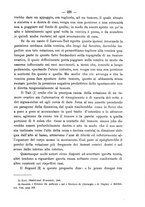 giornale/PUV0109343/1897/unico/00000245