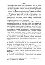 giornale/PUV0109343/1897/unico/00000246