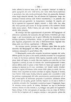 giornale/PUV0109343/1897/unico/00000250