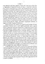 giornale/PUV0109343/1897/unico/00000251