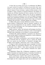giornale/PUV0109343/1897/unico/00000252