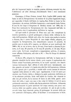 giornale/PUV0109343/1897/unico/00000254