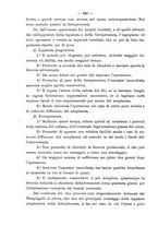 giornale/PUV0109343/1897/unico/00000256