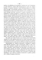 giornale/PUV0109343/1897/unico/00000257