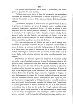 giornale/PUV0109343/1897/unico/00000258