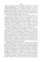 giornale/PUV0109343/1897/unico/00000259