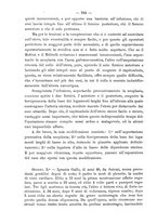giornale/PUV0109343/1897/unico/00000260