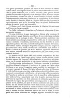 giornale/PUV0109343/1897/unico/00000261