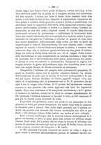 giornale/PUV0109343/1897/unico/00000262