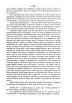 giornale/PUV0109343/1897/unico/00000263