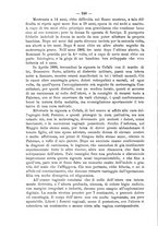 giornale/PUV0109343/1897/unico/00000264