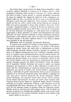 giornale/PUV0109343/1897/unico/00000265