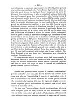 giornale/PUV0109343/1897/unico/00000266