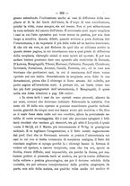 giornale/PUV0109343/1897/unico/00000269